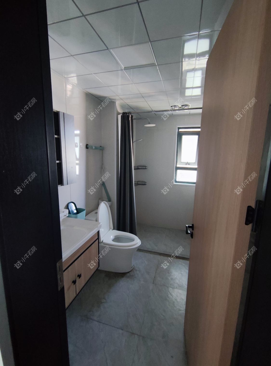 新城锦域房源 常州新城锦域在租房源_小牛看房