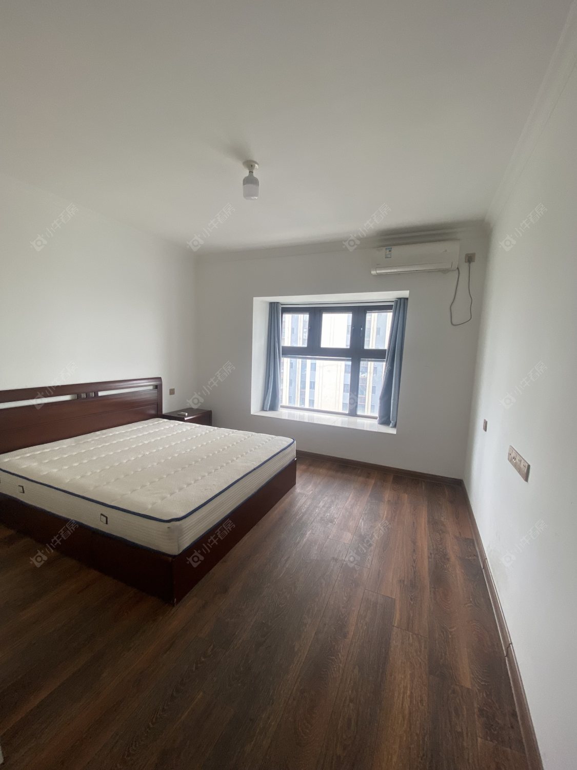 常州碧桂园浅水湾在租房源_小牛看房