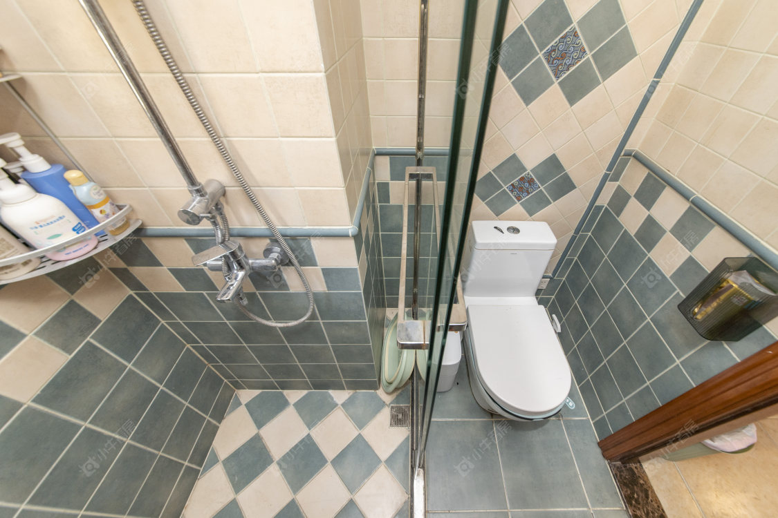 玉兰广场一期房源室内图 常州玉兰广场一期在售二手房源室内图_小牛看房