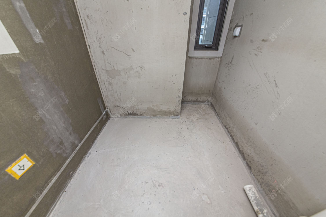 绿城江南里房源室内图 常州绿城江南里在售二手房源室内图_小牛看房