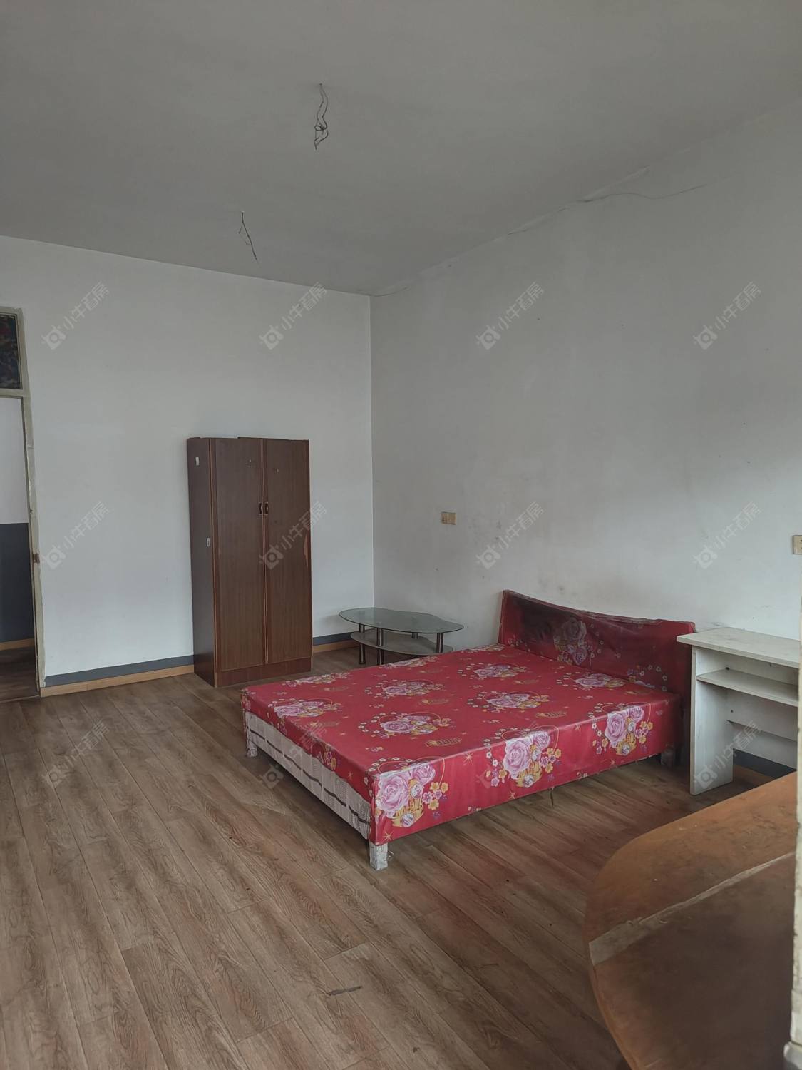 常州芳庄在租房源室内图_小牛看房