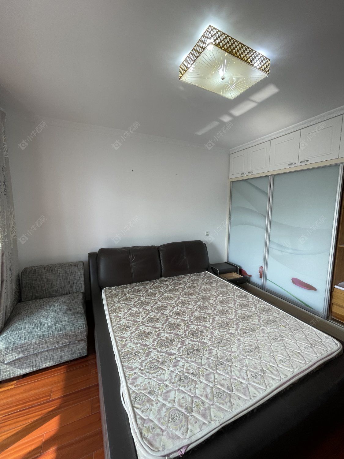 府西花园房源 常州府西花园在租房源_小牛看房