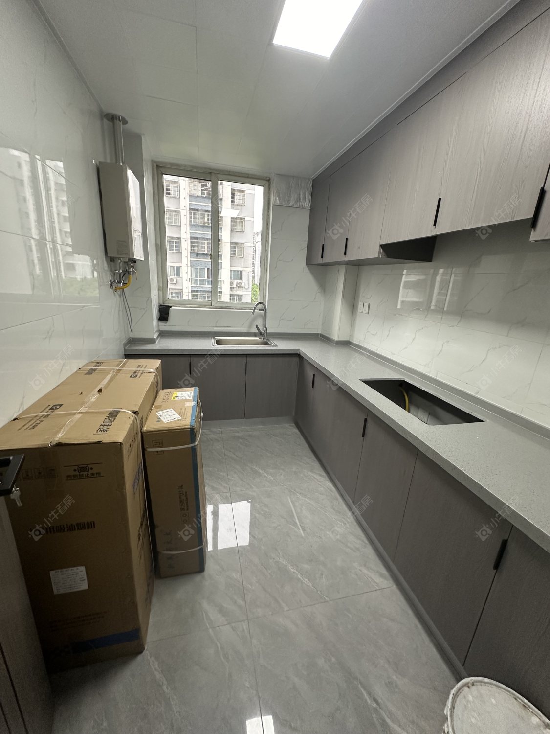 常州龙栖花园在租房源_小牛看房