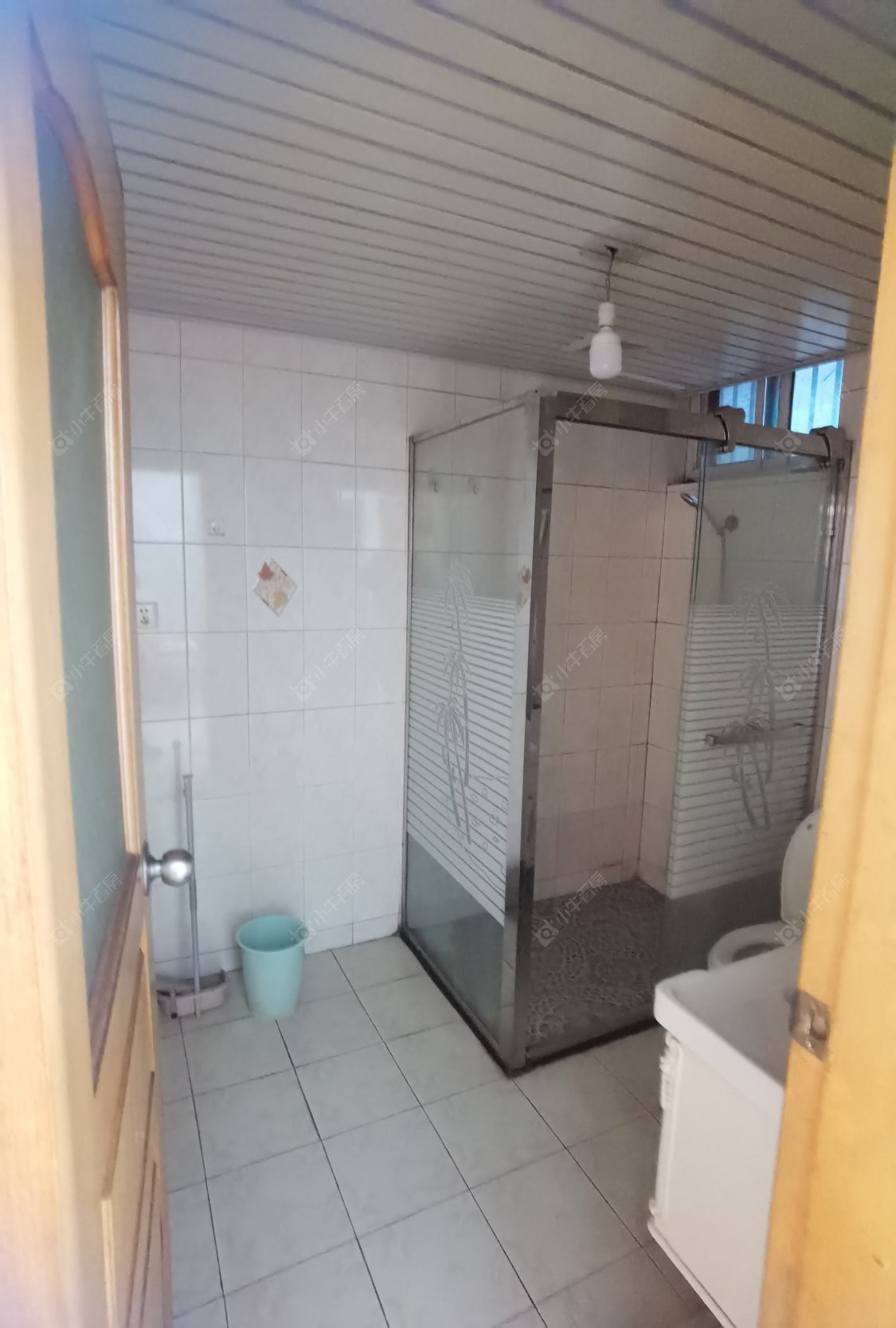 锦绣东苑房源 常州锦绣东苑在租房源_小牛看房