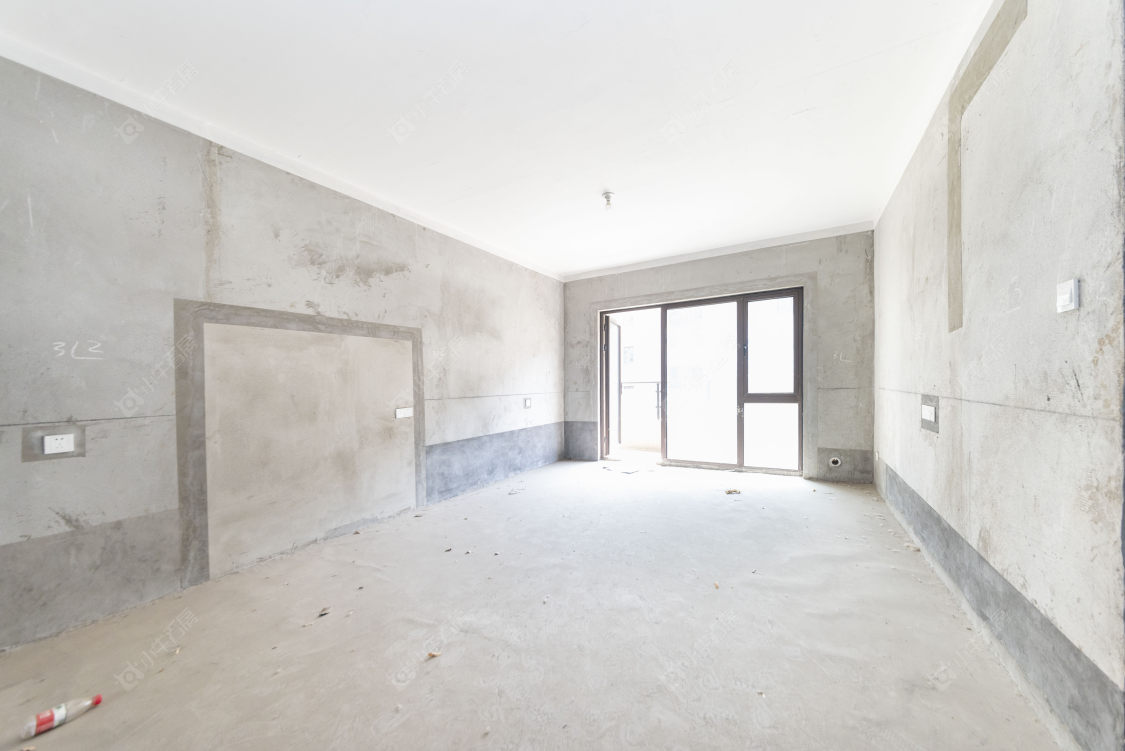 常州碧桂园浅水湾在售二手房源_小牛看房