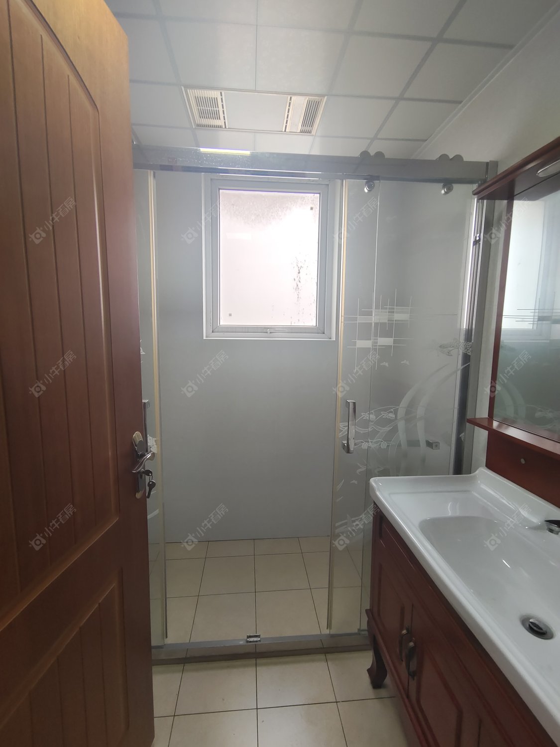 常州绿地香颂花园在租房源_小牛看房