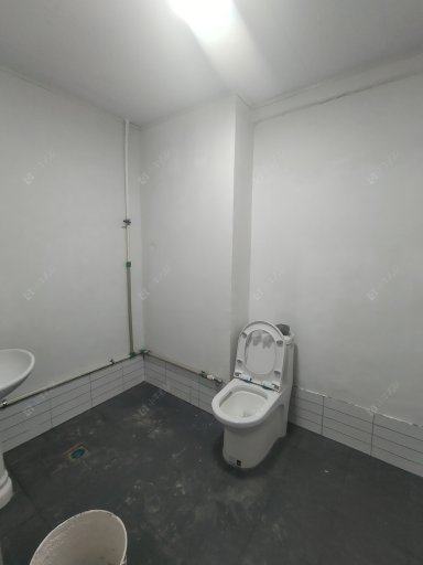 常州典雅商业广场在租房源室内图_小牛看房