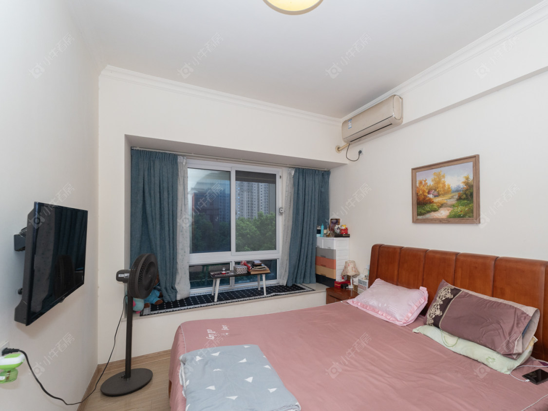 金坛碧桂园一期房源室内图 常州金坛碧桂园一期在售二手房源室内图_小牛看房