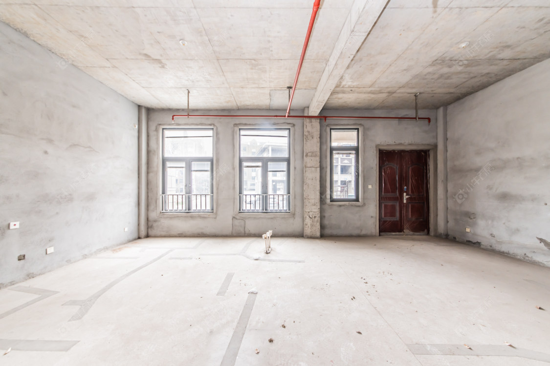 常州龙城福第在售二手房源室内图_小牛看房