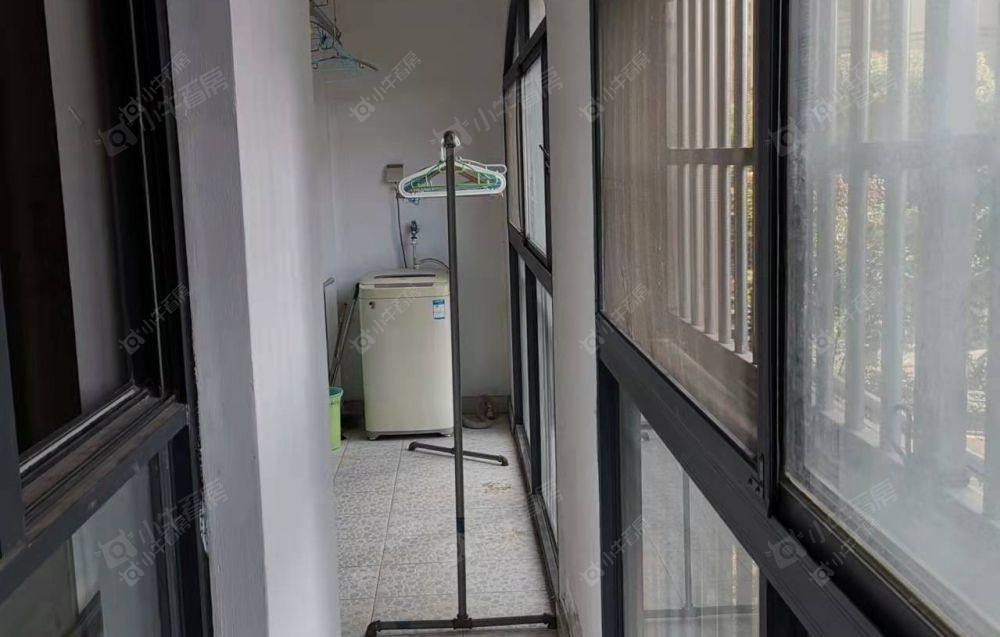 常州怡美花园在租房源_小牛看房