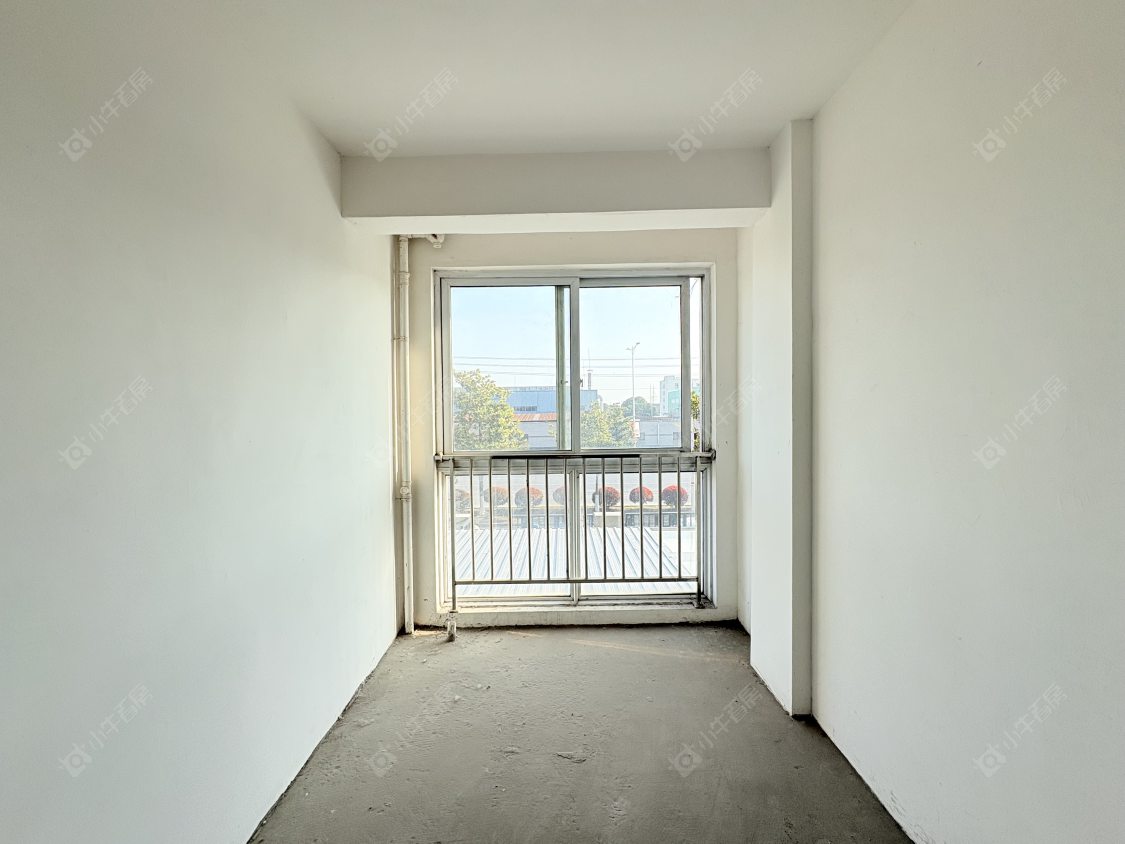 丹阳和谐里在售二手房源室内图_小牛看房