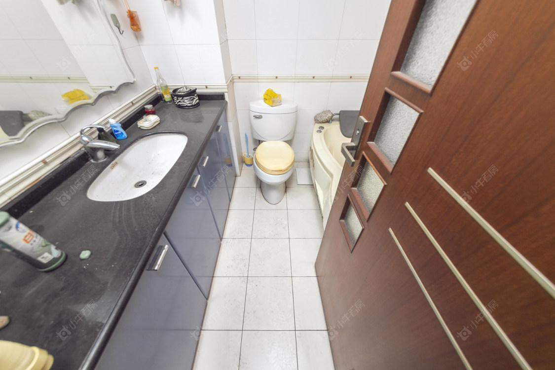 体育花苑房源室内图 常州体育花苑在售二手房源室内图_小牛看房