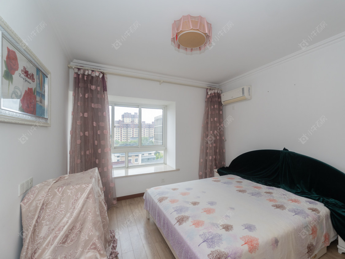 紫金园房源室内图 常州紫金园在售二手房源室内图_小牛看房