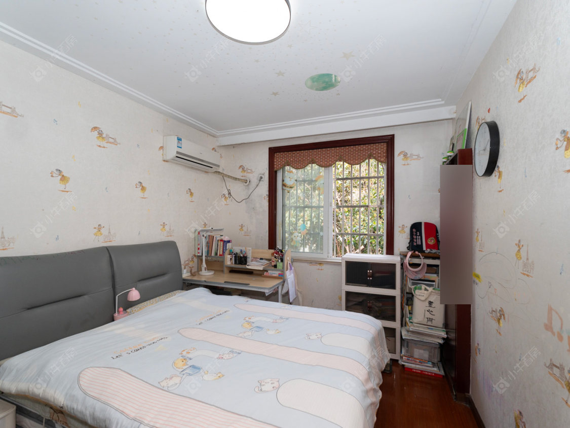 常州凤凰城在售二手房源室内图_小牛看房