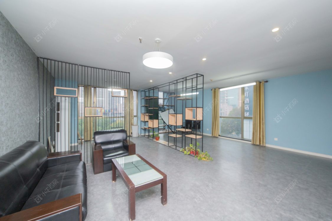 常州星北发展大厦在售二手房源室内图_小牛看房