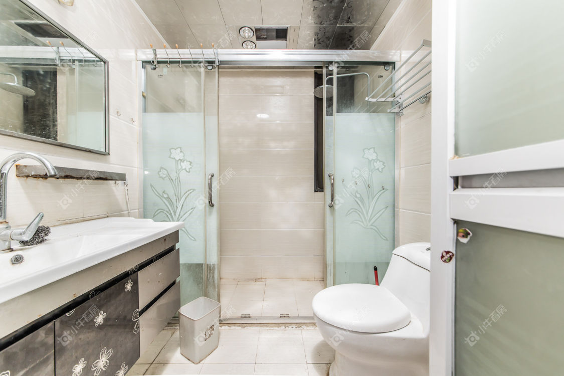 康桥水郡房源室内图 常州康桥水郡在租房源室内图_小牛看房