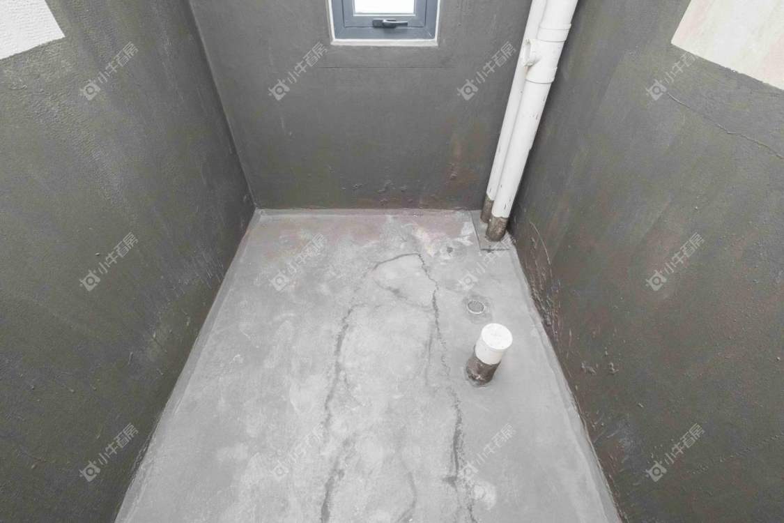 清云澜湾C区房源室内图 常州清云澜湾C区在租房源室内图_小牛看房