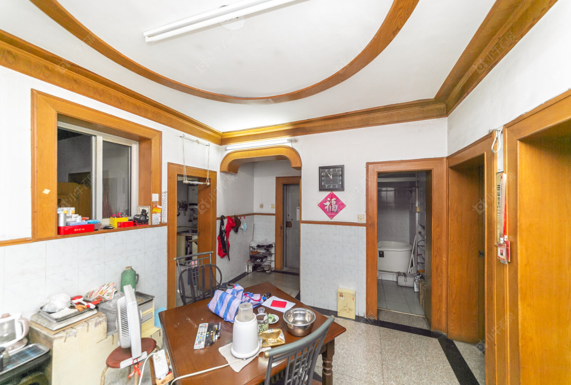 常州清潭六村在售二手房_小牛看房