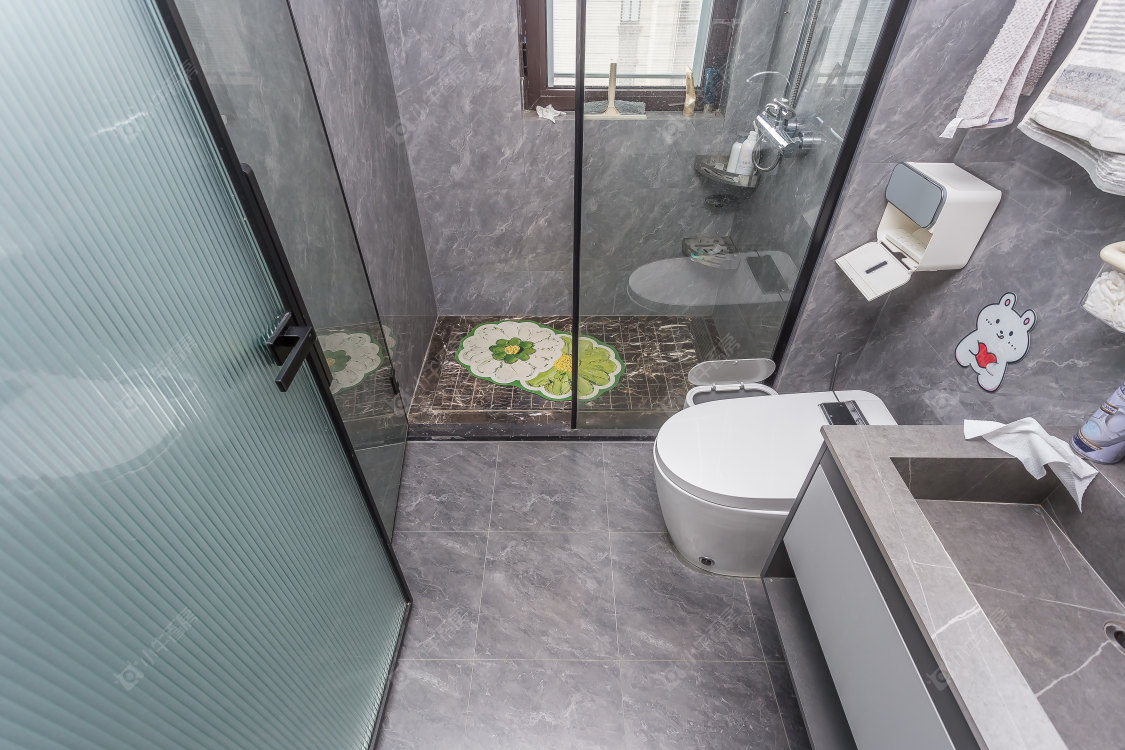 常州晋陵文锦在售二手房源室内图_小牛看房