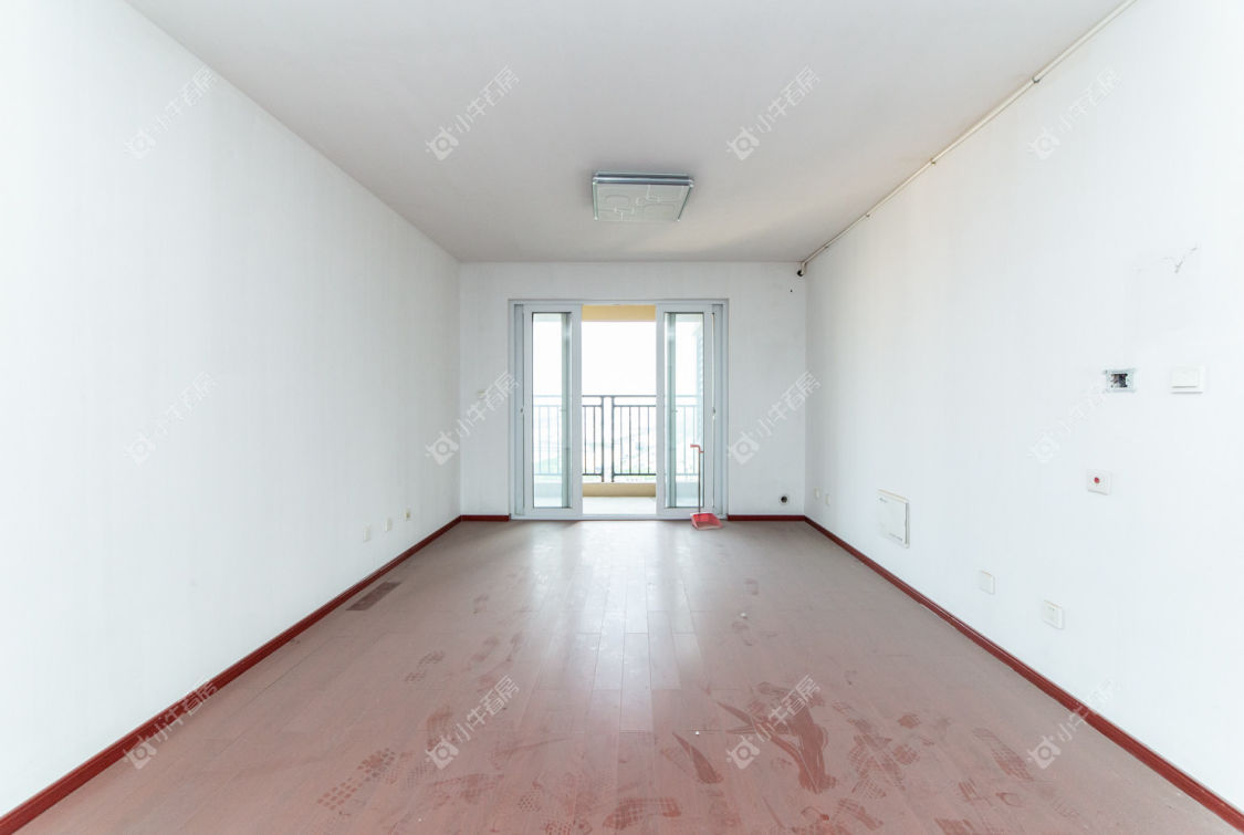 常州凤凰湖西苑在租房源室内图_小牛看房