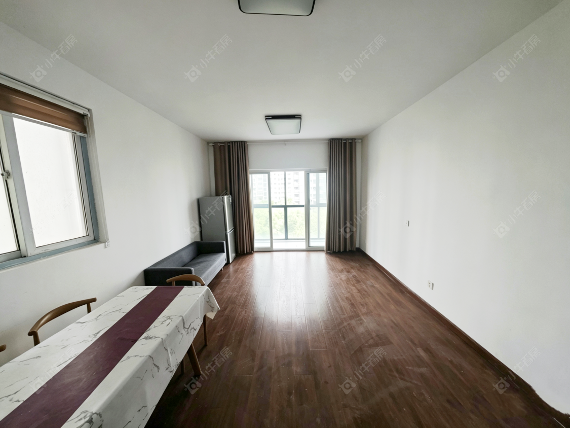 常州府西花园在租房源室内图_小牛看房