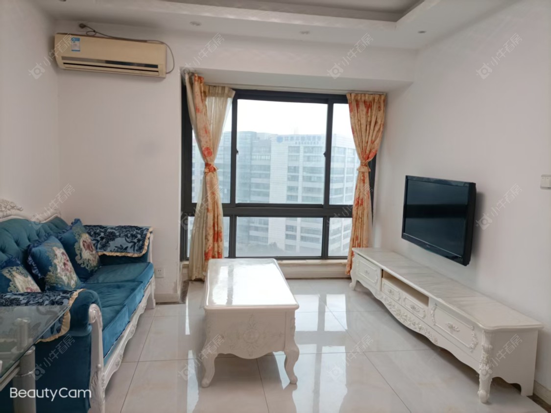 常州金百国际在租房源_小牛看房