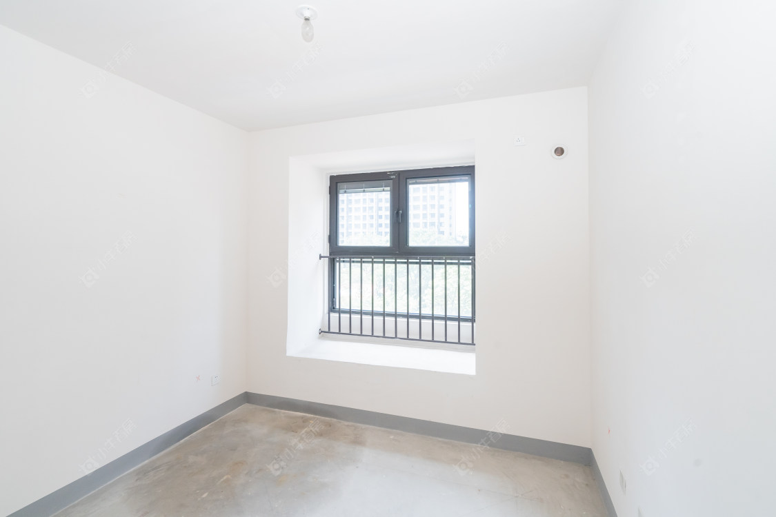 衡麓世家房源室内图 常州衡麓世家在售二手房源室内图_小牛看房