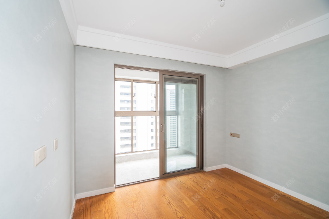 常州九洲玺在售二手房源室内图_小牛看房