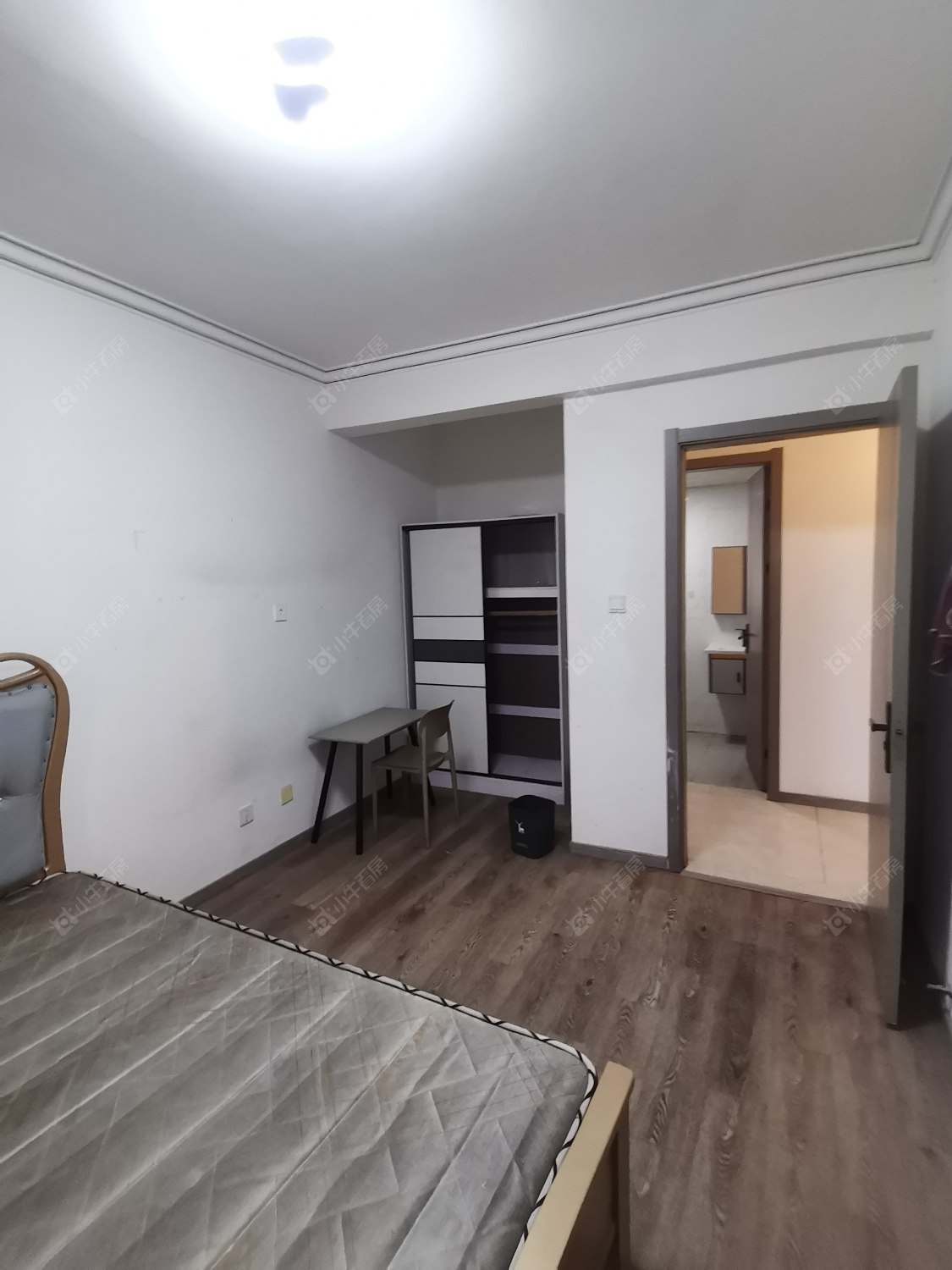 百馨西苑五期房源 常州百馨西苑五期在租房源_小牛看房