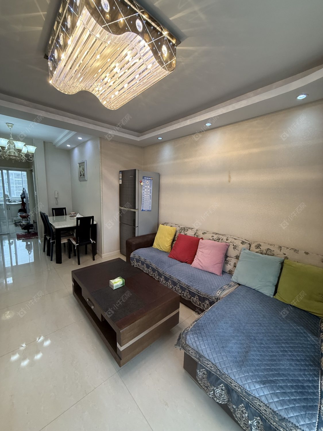 新景花苑三期房源 常州新景花苑三期在租房源_小牛看房