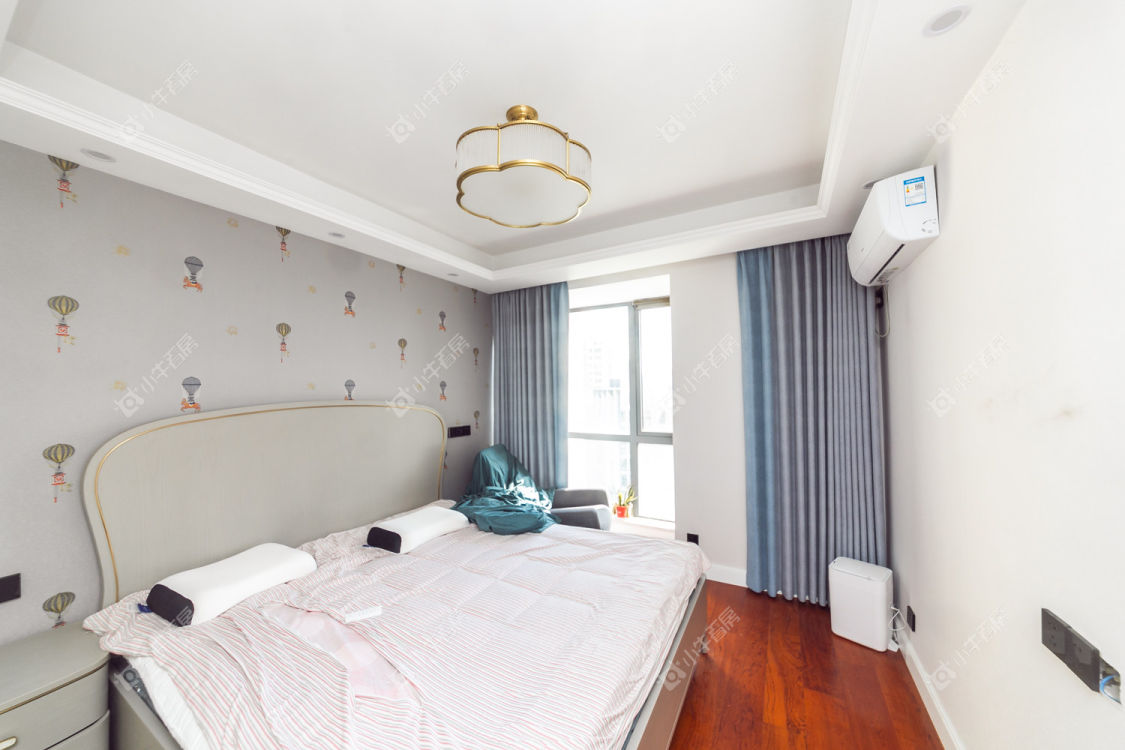 新城长岛房源 常州新城长岛在租房源_小牛看房