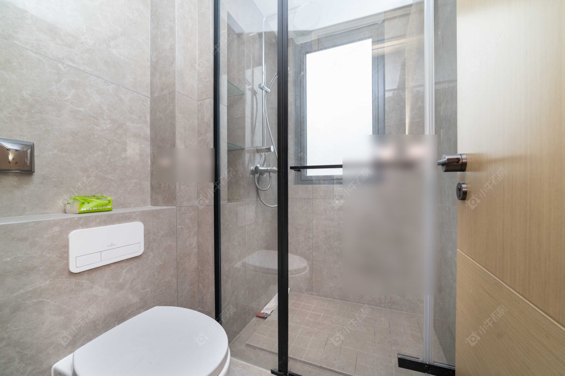 常州嘉宏一江风华在售二手房源室内图_小牛看房