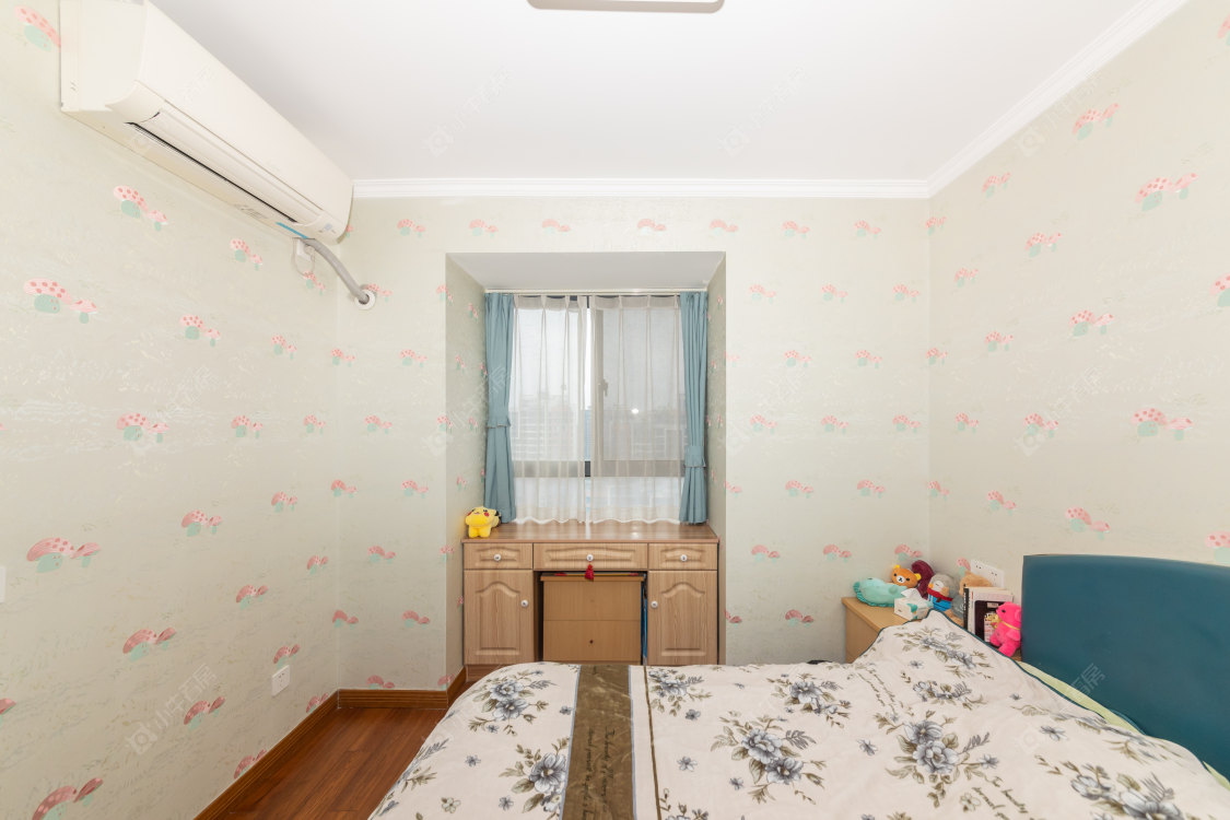 滨江明珠城西区房源室内图 常州滨江明珠城西区在售二手房源室内图_小牛看房