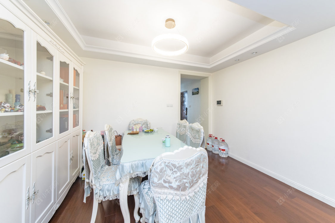 绿地峰云汇房源室内图 常州绿地峰云汇在售二手房源室内图_小牛看房