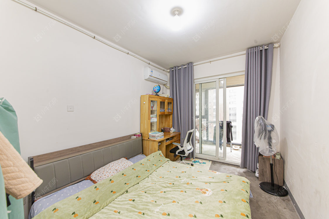 聚缘福地房源室内图 常州聚缘福地在售二手房源室内图_小牛看房