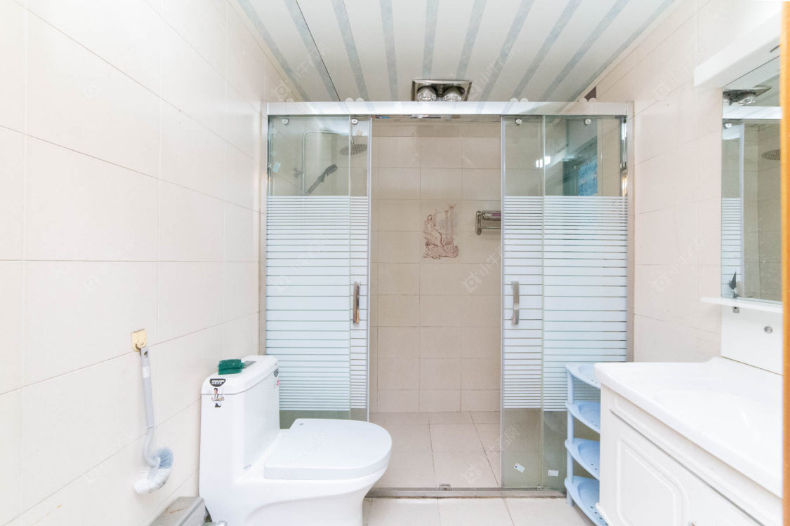 常州顺园六村在售二手房源室内图_小牛看房