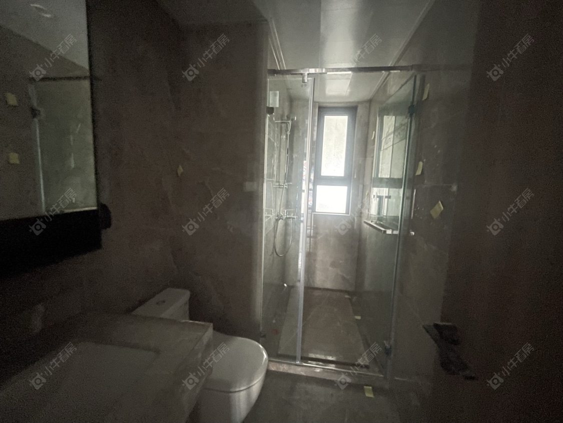 常州阳光城禹洲宸悦在租房源户型图_小牛看房