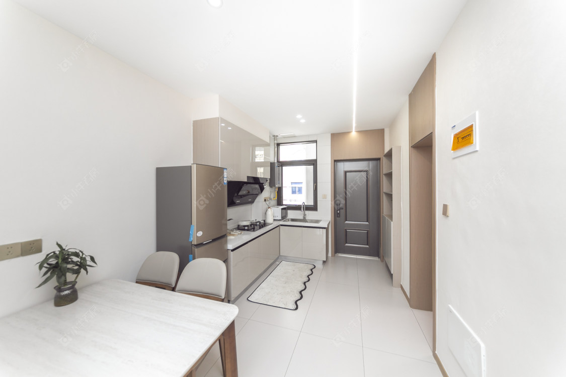 常州会馆浜新村在售二手房_小牛看房