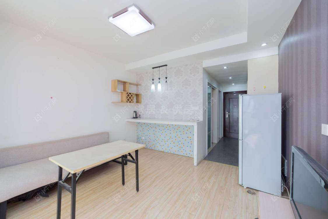 新城蓝钻苑东区房源室内图 常州新城蓝钻苑东区在售二手房源室内图_小牛看房