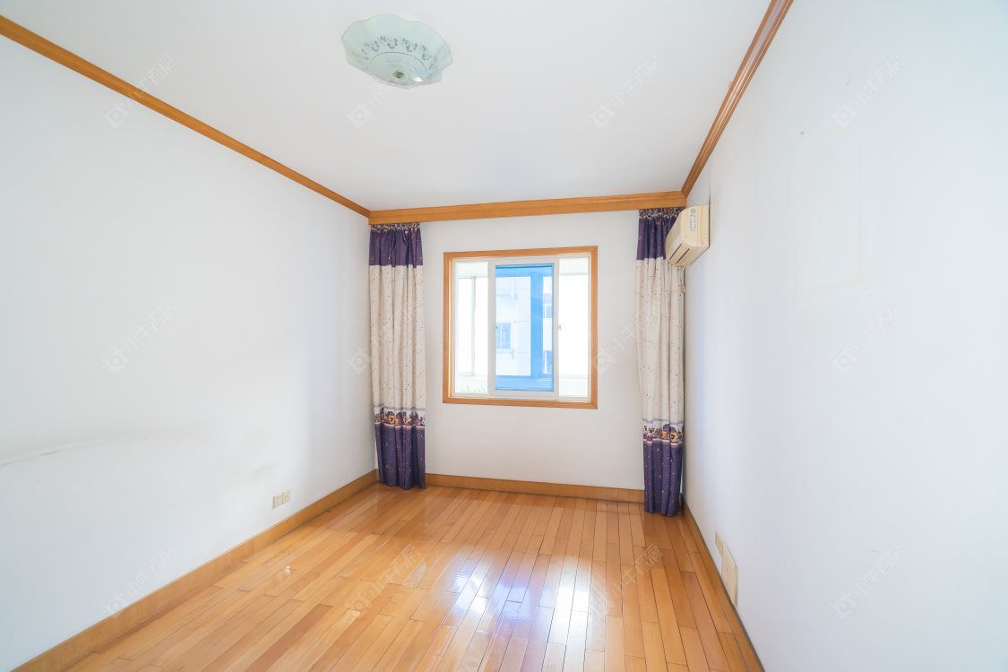 元丰苑一期房源室内图 常州元丰苑一期在售二手房源室内图_小牛看房