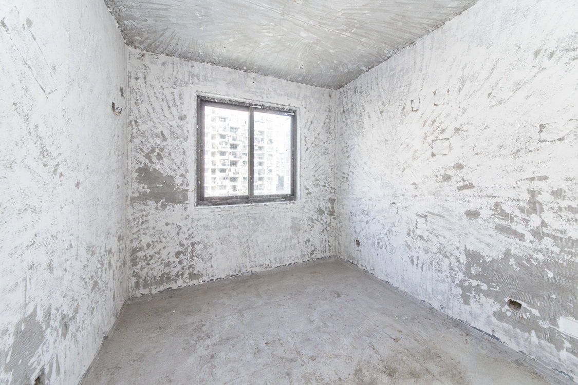 常州随园金麟府在售二手房_小牛看房