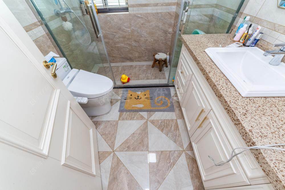 大名城西区房源室内图 常州大名城西区在售二手房源室内图_小牛看房