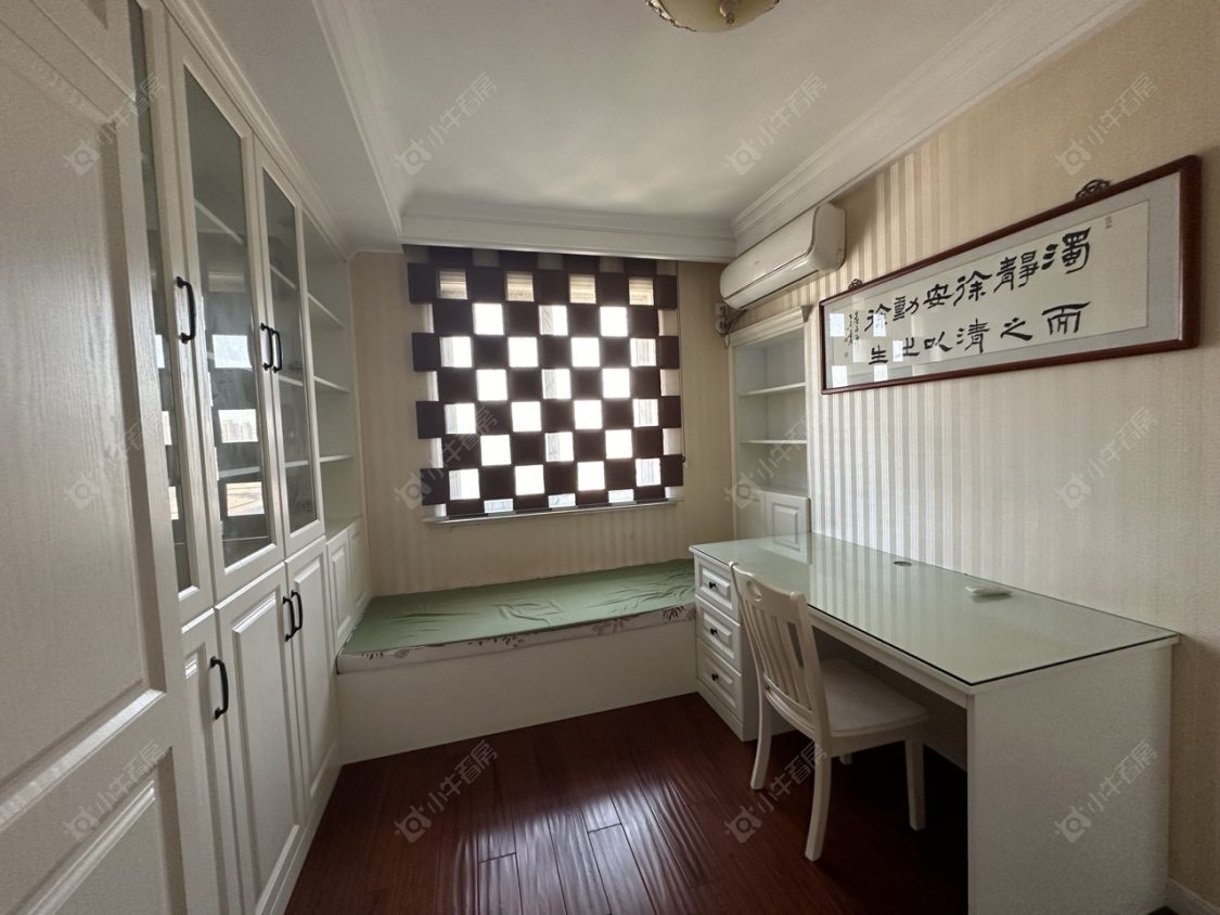 常州景城名轩在租房源室内图_小牛看房