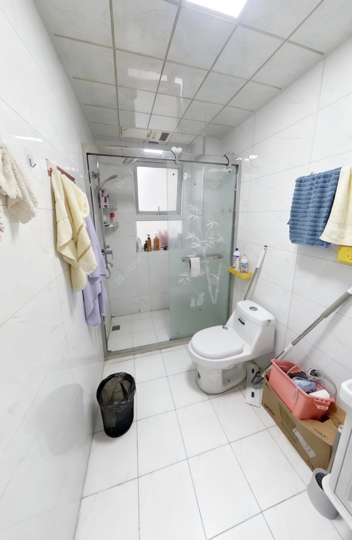 常州万达中央华城在租房源_小牛看房