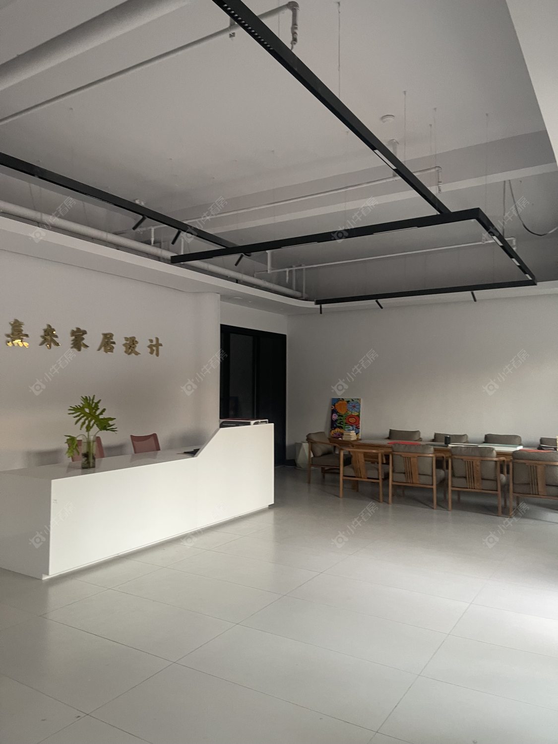 常州泰盈八千里在租房源室内图_小牛看房