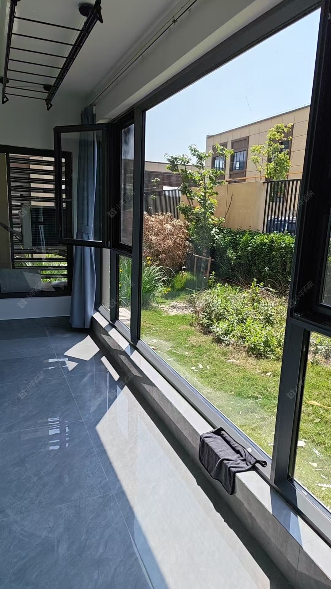 常州观湖名轩在租房源_小牛看房