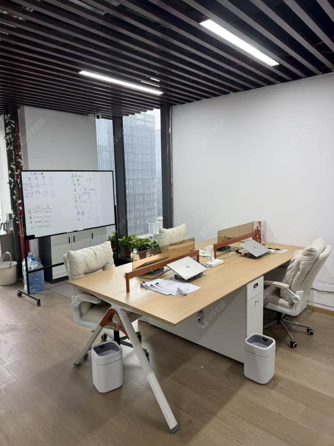 高新广场房源 常州高新广场在租房源_小牛看房