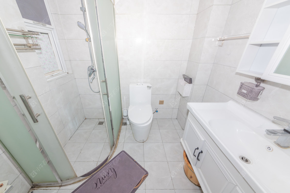 百馨西苑四期房源室内图 常州百馨西苑四期在售二手房源室内图_小牛看房