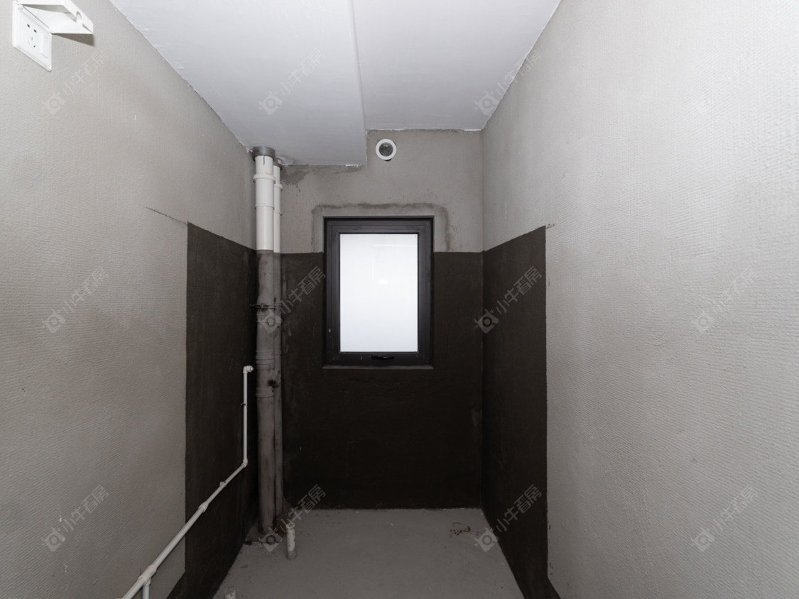 常州江东钱塘映像在售二手房源室内图_小牛看房