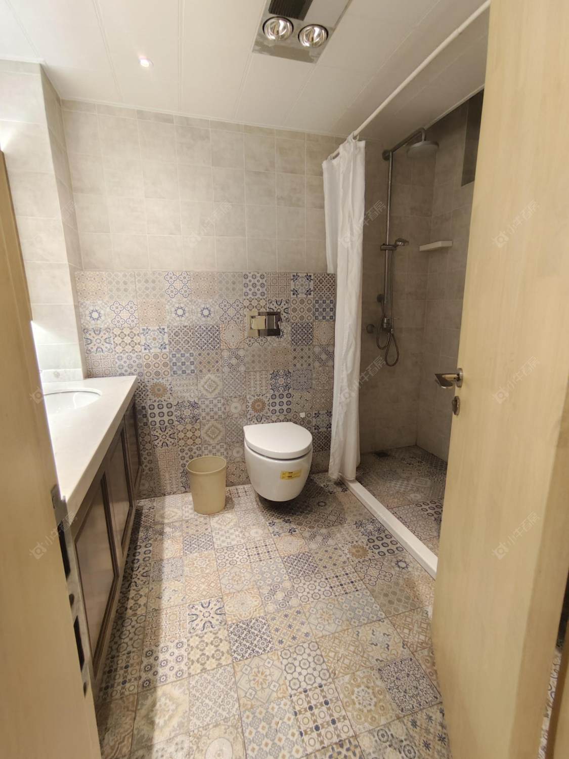 常州项家花苑在租房源室内图_小牛看房